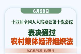 王涛：世界足球先生谁拿也不该梅西拿，想利用梅西热度or黑梅西❓